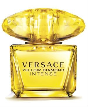Versace Yellow Diamond Intense edp spray 90ml