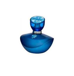 Omerta Cloud Of Love Woman edp spray 100ml