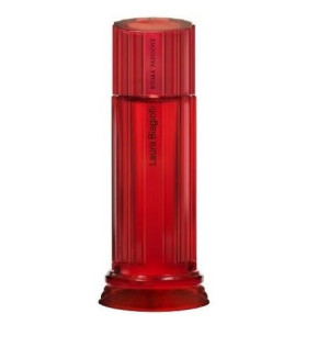 Laura Biagiotti Roma Passione edt spray 100ml Tester