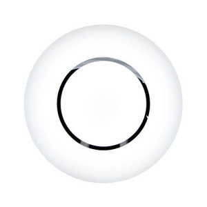 Lampa sufitowa plafon RINGE LED 16W 4000K 03282 Struhm