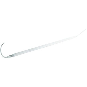 Lampa do  Promiennika Podczerwieni 1200W (art. 2450)