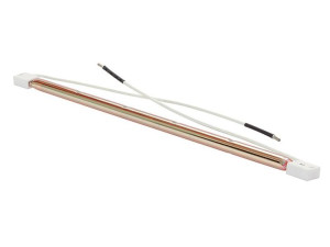 Lampa Low Glare do  Promiennika Podczerwieni 2000W (art. 4623)