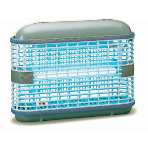 Lampa Rażąca GEKO 36901