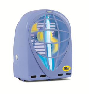 Lampa Wiatrakowa Insectivoro 396A Kyoto