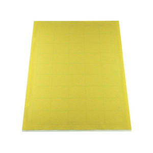 Wkłady Lepowe 399/398R/700/701 4SZT.