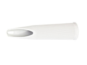 Uchwyt do suszarki do modeli ELEPHON 320TR i FIVE STARS 329TR