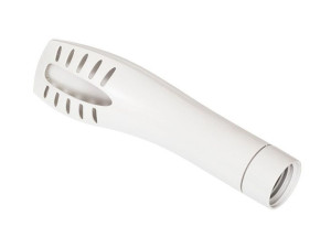 Uchwyt do suszarki do modelu ELEPHON 320TC