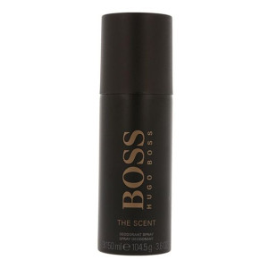 Hugo Boss Boss The Scent dezodorant spray 150ml