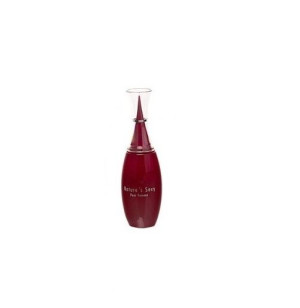 Linn Young Nature's Sexy edp spray 100ml