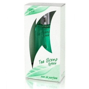 Chat D'or Green Leaf edp spray 30ml