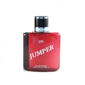 Chat D'or Jumper edt spray 100ml