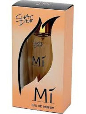 Chat D'or Mi Woman edp spray 30ml