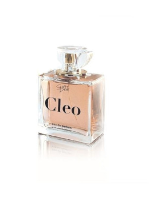 Chat D'or Cleo edp spray 30ml