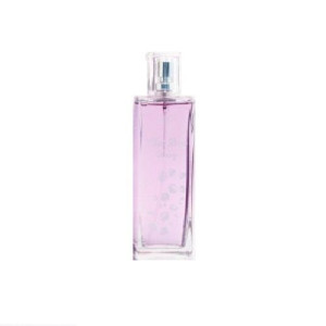 Chat D'or Chat D'or Lexy edp spray 30ml