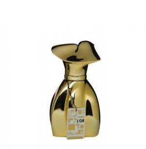 Georges Mezotti L'or edp spray 100ml