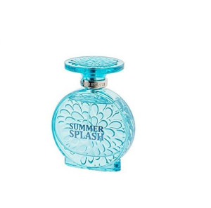 Georges Mezotti Summer Splash edp spray 100ml