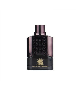 Georges Mezotti Expedition Experience Black Edition edt spray 100ml