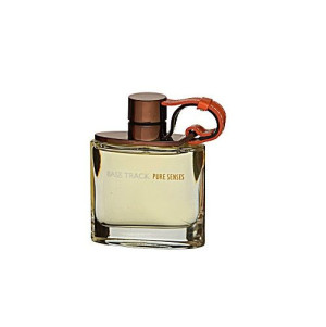 Georges Mezotti Base Track Pure Senses edt spray 100ml