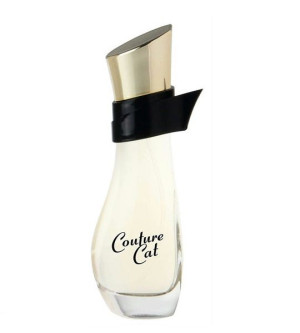 Omerta Couture Cat edp spray 100ml