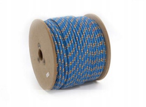 Lina Linka Polipropylenowa Pleciona fi 18 mm 1 mb