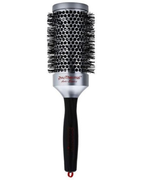 Olivia Garden Pro Thermal Professional Anti Static Brush szczotka termiczna