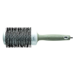 Olivia Garden Ceramic+Ion Thermal Brush szczotka do włosów CI-55