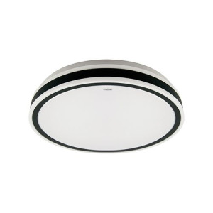 Lampa plafon AURELIA LED C 48W 4000K 03776 Struhm