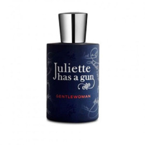 Juliette Has a Gun Gentlewoman edp spray 50ml