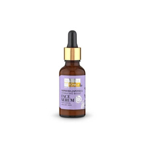 Natura Estonica Hydrating Boost Face Serum nawilżające serum do twarzy 30ml