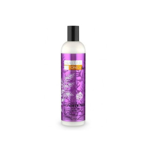 Natura Estonica Long'N'Strong Conditioner wzmacniająca odżywka do włosów 40