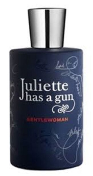 Juliette Has a Gun Gentlewoman edp spray 100ml