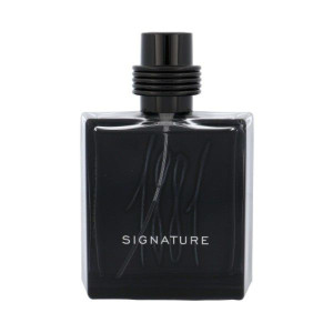 Cerruti 1881 Signature Pour Homme edp spray 100ml
