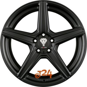 Felga aluminiowa Axxion AX7 SUPER CONCAVE 20 10,5 5x112