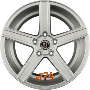 Felga aluminiowa Diewe Wheels CAVO 20 9 5x120