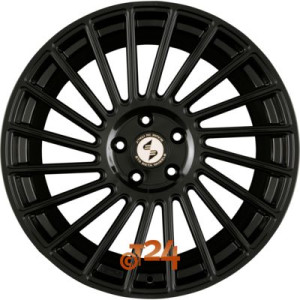 Felga aluminiowa Eta Beta VENTI-R 19 8,5 5x112