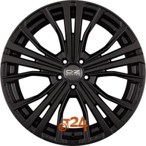 Felga aluminiowa Oz CORTINA 20 9,5 5x112