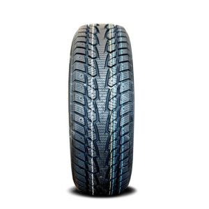 Torque TQ023 265/70R16 112T