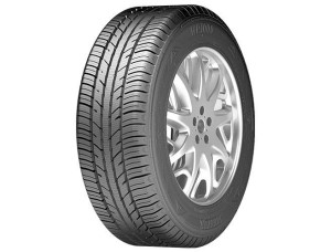 Zeetex WP1000 205/60R16 92H