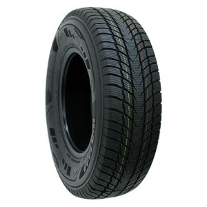 Zeetex Wq1000 235/70r16 106h