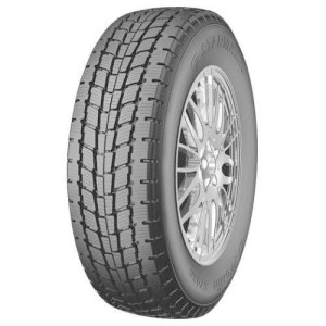Starmaxx Prowin St950 235/65r16 115/113r