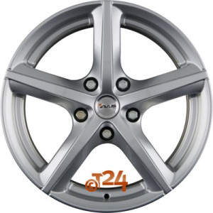 Felga aluminiowa AVUS Racing AF8 15 6 5x110