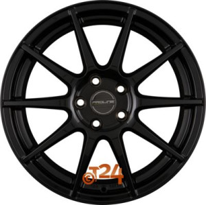 Felga aluminiowa ProLine Wheels  UX100 17 7,5 5x114,3