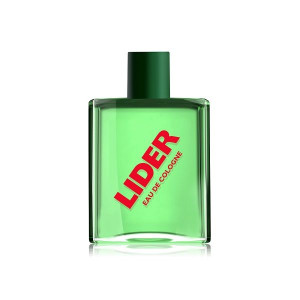 Lider Classic Eau De Cologne woda kolońska 100ml