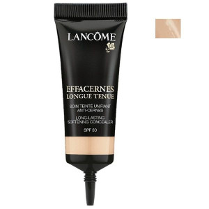Lancome Effacernes Longue Tenue Long Lasting Softening Concealer korektor p