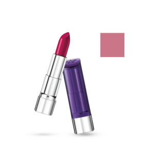 Rimmel Moisture Renew Lipstick szminka do ust 210 Fancy 4g