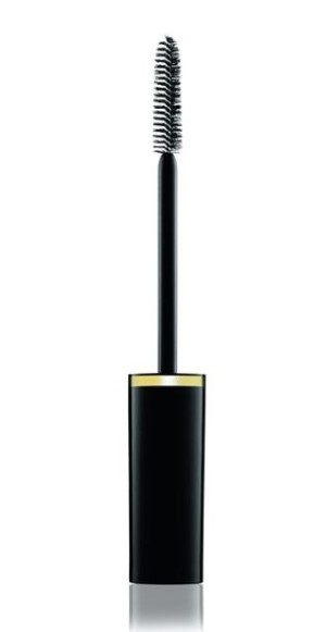 Max Factor 2000 Calorie Pogrubiający Tusz do rzęs nr 2 black/brown 9ml