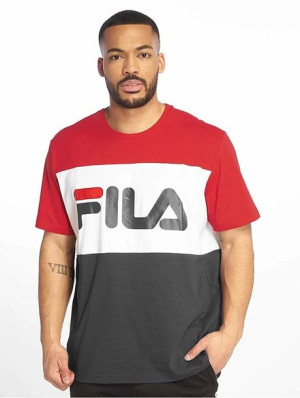 Day Red/White/Black