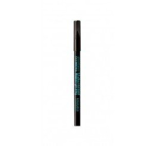 Bourjois Contour Clubbing Waterproof wodoodporna kredka do oczu 48 Atomic B