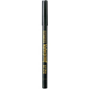 Bourjois Contour Clubbing Waterproof wodoodporna kredka do oczu 54 Ultra Bl