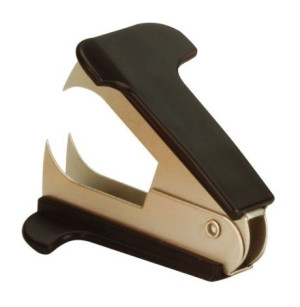 Rozszywacz Eagle 1029